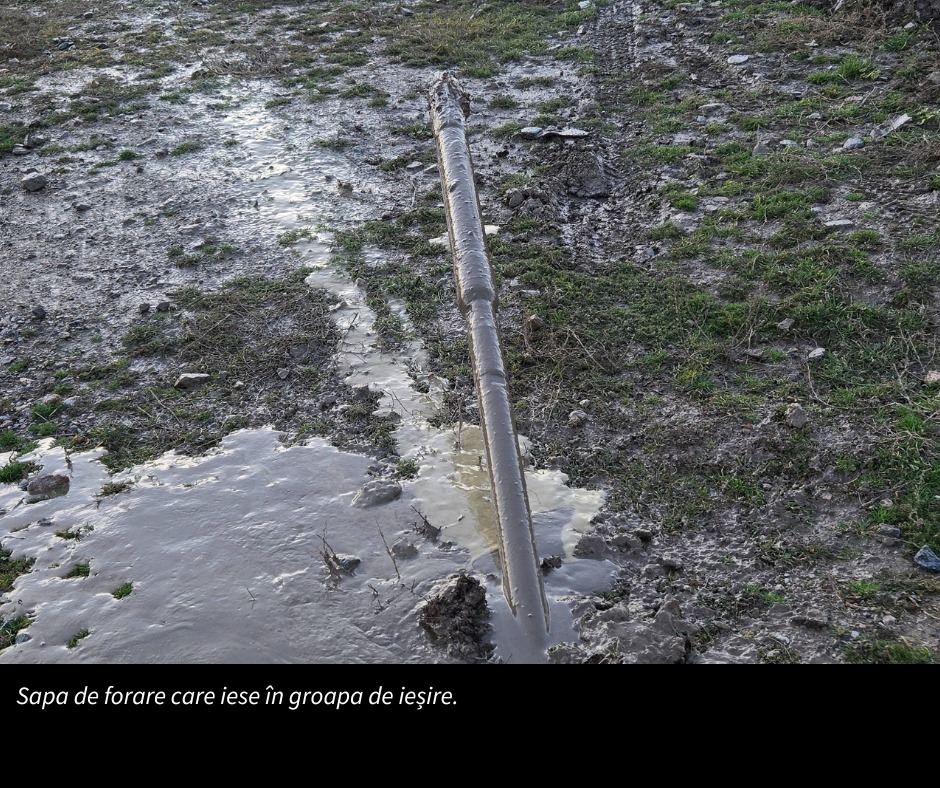 Imagine WhatsApp 2025-10-16 la 15.07.12_af274474