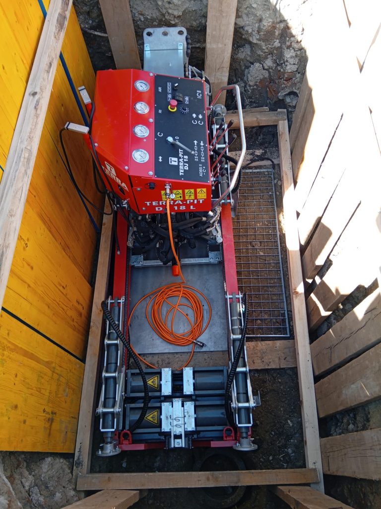 resize_Imagine WhatsApp 2025-09-05 la 09.06.00_6c93110a